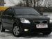 Kia Rio 1.4 AT (97 л.с.) 2011 с пробегом 103 тыс.км.  л. в Киеве на Auto24.org – фото 1
