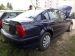 Volkswagen passat b5 1997 с пробегом 259 тыс.км. 1.9 л. в Киеве на Auto24.org – фото 11