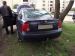 Volkswagen passat b5 1997 с пробегом 259 тыс.км. 1.9 л. в Киеве на Auto24.org – фото 10