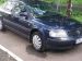 Volkswagen passat b5 1997 з пробігом 259 тис.км. 1.9 л. в Киеве на Auto24.org – фото 2