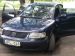 Volkswagen passat b5 1997 с пробегом 259 тыс.км. 1.9 л. в Киеве на Auto24.org – фото 5