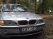 BMW X4 2003 с пробегом 230 тыс.км. 2 л. в Макеевке на Auto24.org – фото 7