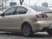 Mazda 3 1.6 AT (105 л.с.) 2008 з пробігом 118 тис.км.  л. в Киеве на Auto24.org – фото 10