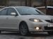 Mazda 3 1.6 AT (105 л.с.) 2008 з пробігом 118 тис.км.  л. в Киеве на Auto24.org – фото 4