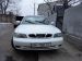 Daewoo Nubira 1998 з пробігом 1 тис.км. 1.598 л. в Одессе на Auto24.org – фото 3