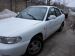 Daewoo Nubira 1998 з пробігом 1 тис.км. 1.598 л. в Одессе на Auto24.org – фото 4