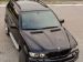 BMW X5 2004 с пробегом 312 тыс.км. 2.993 л. в Измаиле на Auto24.org – фото 8
