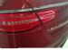 Mercedes-Benz GLE-Класс 350 d 4MATIC 9G-TRONIC (249 л.с.) 2016 с пробегом 1 тыс.км. 3 л. в Киеве на Auto24.org – фото 6