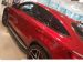 Mercedes-Benz GLE-Класс 350 d 4MATIC 9G-TRONIC (249 л.с.) 2016 з пробігом 1 тис.км. 3 л. в Киеве на Auto24.org – фото 3
