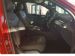 Mercedes-Benz GLE-Класс 350 d 4MATIC 9G-TRONIC (249 л.с.) 2016 з пробігом 1 тис.км. 3 л. в Киеве на Auto24.org – фото 5