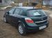 Opel astra h 2005 з пробігом 160 тис.км. 1.6 л. в Тернополе на Auto24.org – фото 3