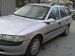 Opel Vectra 1998 з пробігом 200 тис.км. 1.994 л. в Одессе на Auto24.org – фото 3