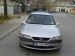 Opel Vectra 1998 с пробегом 200 тыс.км. 1.994 л. в Одессе на Auto24.org – фото 1