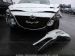 Mazda 3 2.0 SKYACTIV-G 150 Drive, 2WD (150 л.с.) 2016 с пробегом 68 тыс.км.  л. в Киеве на Auto24.org – фото 5