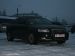 Audi A6 2.0 TFSI MT (170 л.с.) 2009 з пробігом 150 тис.км.  л. в Киеве на Auto24.org – фото 6