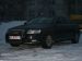 Audi A6 2.0 TFSI MT (170 л.с.) 2009 з пробігом 150 тис.км.  л. в Киеве на Auto24.org – фото 1