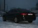 Audi A6 2.0 TFSI MT (170 л.с.) 2009 с пробегом 150 тыс.км.  л. в Киеве на Auto24.org – фото 4