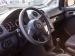 Volkswagen Caddy 2013 с пробегом 54 тыс.км. 1.197 л. в Киеве на Auto24.org – фото 8