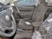 Toyota Corolla 1.6 CVT (122 л.с.) Стиль 2015 з пробігом 1 тис.км.  л. в Харькове на Auto24.org – фото 3