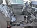 Toyota Corolla 1.6 CVT (122 л.с.) Стиль 2015 з пробігом 1 тис.км.  л. в Харькове на Auto24.org – фото 5