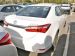 Toyota Corolla 1.6 CVT (122 л.с.) Стиль 2015 з пробігом 1 тис.км.  л. в Харькове на Auto24.org – фото 4