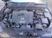 Mazda 3 2.0 SKYACTIV-G 150 Drive, 2WD (150 л.с.) 2016 с пробегом 29 тыс.км.  л. в Киеве на Auto24.org – фото 9
