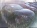 Mazda 3 2.0 SKYACTIV-G 150 Drive, 2WD (150 л.с.) 2016 с пробегом 29 тыс.км.  л. в Киеве на Auto24.org – фото 3