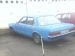 Ford Granada