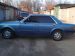 Ford Granada