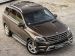 Mercedes-Benz M-Класс ML 350 BlueTEC 7G-Tronic Plus 4Matic (258 л.с.) 2012 с пробегом 87 тыс.км. 2.987 л. в Киеве на Auto24.org – фото 1