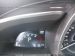 Mazda 3 2.0 SKYACTIV-G 150 Drive, 2WD (150 л.с.) 2016 з пробігом 7 тис.км.  л. в Киеве на Auto24.org – фото 3