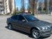 BMW 3 серия 2000 с пробегом 280 тыс.км. 1.9 л. в Киеве на Auto24.org – фото 6
