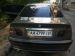 BMW 3 серия 2000 с пробегом 280 тыс.км. 1.9 л. в Киеве на Auto24.org – фото 3