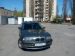BMW 3 серия 2000 с пробегом 280 тыс.км. 1.9 л. в Киеве на Auto24.org – фото 4