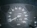 Daewoo Sens 2007 с пробегом 93 тыс.км. 1.299 л. в Хмельницком на Auto24.org – фото 5