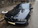 BMW 5 серия 2001 с пробегом 325 тыс.км. 3 л. в Киеве на Auto24.org – фото 1