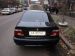 BMW 5 серия 2001 с пробегом 325 тыс.км. 3 л. в Киеве на Auto24.org – фото 2