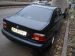 BMW 5 серия 2001 с пробегом 325 тыс.км. 3 л. в Киеве на Auto24.org – фото 3
