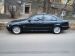 BMW 5 серия 2001 з пробігом 325 тис.км. 3 л. в Киеве на Auto24.org – фото 5