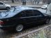 BMW 5 серия 2001 с пробегом 325 тыс.км. 3 л. в Киеве на Auto24.org – фото 4