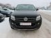 Volkswagen Amarok 2.0 BiTDI Tiptronic 4Motion (180 л.с.) 2013 с пробегом 115 тыс.км.  л. в Харькове на Auto24.org – фото 7