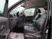 Volkswagen Amarok 2.0 BiTDI Tiptronic 4Motion (180 л.с.) 2013 з пробігом 115 тис.км.  л. в Харькове на Auto24.org – фото 3