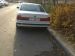 BMW 5 серия 1990 с пробегом 260 тыс.км. 2.5 л. в Запорожье на Auto24.org – фото 3