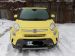 Fiat 500L 2017 з пробігом 130 тис.км. 1.2 л. в Киеве на Auto24.org – фото 7