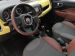 Fiat 500L 2017 з пробігом 130 тис.км. 1.2 л. в Киеве на Auto24.org – фото 5