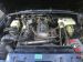 ГАЗ 3105 2006 с пробегом 189 тыс.км. 2.3 л. в Херсоне на Auto24.org – фото 3