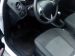 Ford Fiesta Mk6 Ambiente