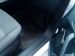 Ford Fiesta Mk6 Ambiente 2012 с пробегом 50 тыс.км. 1.25 л. в Житомире на Auto24.org – фото 21