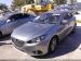 Mazda 3 2016 с пробегом 73 тыс.км. 2 л. в Киеве на Auto24.org – фото 1