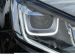 Volkswagen Touareg 2017 з пробігом 1 тис.км. 2.967 л. в Киеве на Auto24.org – фото 5